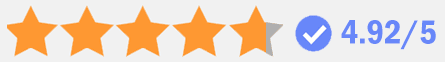 Wood Ranger Leaf Blower review