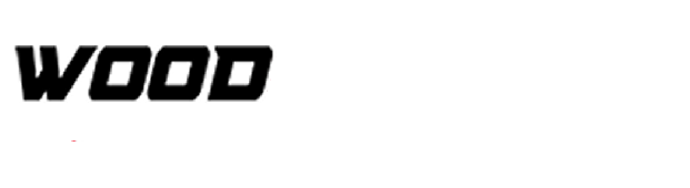 Wood Ranger Leaf Blower logo